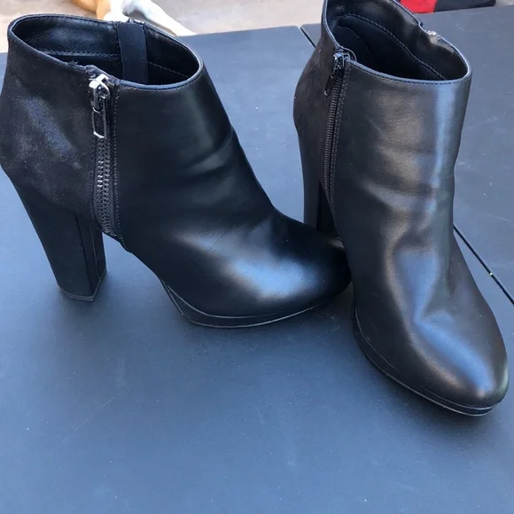 Call it Spring - Picture 3 of 3